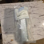Toto Neorest Remote Control With Mounting Bracket THU9726, MS992/993, CWT994/996. Fixed Price $250.00.