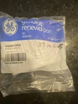 Ge Hotpoint WD09X10056 Handle Asm Bk 5027653. Fixed Price $19.49.