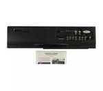 New Genuine Oem W10021710 Whirlpool Dishwasher Panel Cntl (C11). Fixed Price $159.99.