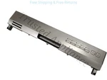 Tested! Samsung Dishwasher Touch Control Panel Stainless DD64-00119A. Fixed Price $66.82.