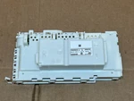 EPG60160 (9000584995) Oem Bosch Dishwasher Control Board - SHEM3AY55N. Fixed Price $129.95.