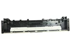 Oem Bosch Dishwasher Control Panel + Display Board 00770956 11008212. Fixed Price $86.95.