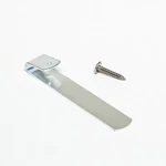 Choice W10856574CM Refrigerator Heat Probe For Whirlpool. Fixed Price $9.01.