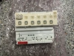 New Genuine Bosch Dishwasher Control Board 00661682. Fixed Price $250.00.