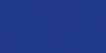 Rainbow Classic Felt 9"X12" Royal Blue. Fixed Price $15.70.