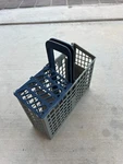 Samsung Dishwasher Basket - DW80J3020US / DW80F600UTS. Fixed Price $39.00.