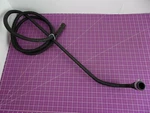 - Maytag Genuine Oem Dishwasher Drain Hose WP99002652. Fixed Price $22.99.