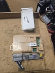 Genuine Whirlpool W10919361 Rev Dishwasher Cntrl-elec.. Fixed Price $50.00.