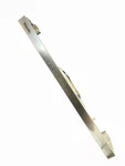 **see Pics** Genuine/oem Viking Panel Group Part #070126-000 B111. Fixed Price $349.94.