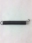 Lot Of 2 Genuine Oem Frigidaire 5300807534 Spring Free Shipping. Fixed Price $19.95.