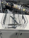 A00239833 Electrolux Dishwasher Upper Dishrack Free Shipping. Fixed Price $78.95.