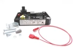 Parts NBK-20362K Ignition Module Kit 61717037. Fixed Price $137.99.