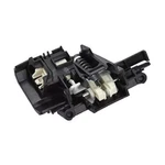 Oem Dishwasher Door Latch For Kitchenaid KDFE104DSS2 KDTE104ESS0 KDTM354DSS4 New. Fixed Price $28.77.