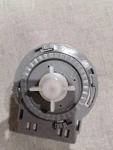Fudi 2717A Pump. Fixed Price $35.00.