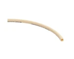 Stero Dishwasher Squeeze Tube P68-1005 Genuine Oem Replacement Part. Fixed Price $19.44.
