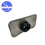 Viking Dishwasher Filter 070177-000 070173-000. Fixed Price $59.89.
