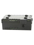 12026747 Bosch Refrigerator Control Module. Fixed Price $306.68.