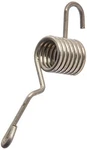 Samsung DA81-01348A Spring Cover STS304,T1.0. Fixed Price $23.91.