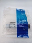 WD21X10016 Ge Dishwasher Push Button Switch 146C1600P096, ASP7130-763. Fixed Price $27.50.
