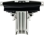 Dishwasher Door Latch Handle For Maytag MDBH955AWB MDBH945AWW MDBH955AWQ. Fixed Price $30.24.