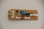 Fisher & Paykel Dishwasher Mains Filter Board: 528599MP DD603 DS603. Fixed Price $71.06.