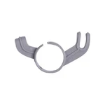Ge WD12X10114 Dishwasher Conduit Carrier Mid 1088484 AH958924 EA958924 PS958924. Fixed Price $77.88.