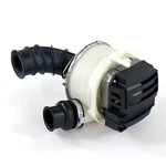 DD93-01010A Genuine Oem Samsung Dishwasher Pump & Motor Assembly New. Fixed Price $59.50.