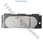 Maytag Dishwasher Selector Switch Part # 6 915535. Fixed Price $13.36.