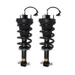 Front Shock Absorbers Struts Assembly For 2015 2016 2017 2018 2019 2020 Cadil.... Fixed Price $260.66.