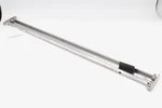 WP3385089 Whirlpool Dishwasher Support Rail Assembly. Fixed Price $37.12.