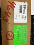 New Oem 00774643 Bosch Control Unit. Fixed Price $295.00.