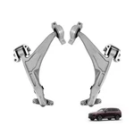 31360644 31360651 Left&right Front Lower Control Arm With Ball Joint Assembly.... Fixed Price $324.85.