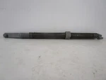 Asko Dishwasher Spring (13 1/4") 704611 700528 Asmn. Fixed Price $16.95.