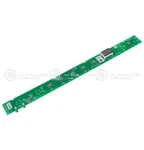 New Genuine Oem WD21X26946 Dishwasher User Interface. Fixed Price $34.99.