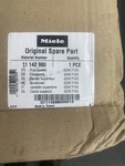 Miele Dishwasher Top Basket Gok 7105 11142980. Fixed Price $299.00.