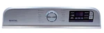 Whirlpool Oem Washer Control Panel W11130429 *same Ship & 60 Warranty**. Fixed Price $129.93.