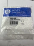 Latch & Screw Strike Kit WD35X10388 Genuine Oem. Fixed Price $16.99.