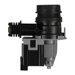 Whirlpool WP6-920639 Dishwasher Pump-drain W10190553 1939235. Fixed Price $183.35.