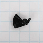 WD01X22721 Ge Drain Solenoid Lifter Oem. Fixed Price $20.95.