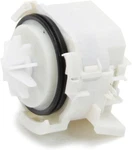 Kitchenaid Oem Drain Pump For KDTE254ESS1 KDTE254ESS3 KDTE334DSS0 KDFE304DBL1. Fixed Price $73.96.