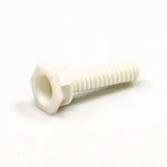 DD61-00232A Samsung Leveling Leg Oem. Fixed Price $8.95.