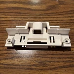 Genuine Maytag New Oem 912664 Dishwasher Switch Holder. Fixed Price $11.99.