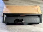 Dishwasher Control Panel Genuine Oem WP8563519/ Discontinued. Fixed Price $200.00.