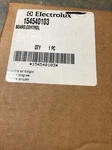 Electrolux/frigidaire 154540103 Dishwasher Control Board. Fixed Price $68.95.