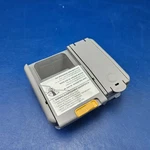 Genuine Samsung Dishwasher, Dispenser Assy # DD59-01003B. Fixed Price $99.99.