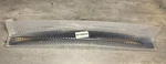 Oem Whirlpool Dishwasher Door Handle W11099278 Black, New & Sealed. Fixed Price $49.95.