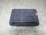 Frigidaire Dishwasher Dispenser Part # A22520901. Fixed Price $24.95.