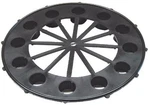 Wirthco 32940 Funnel King Drain Top For Drum - 1 Each. Fixed Price $17.01.