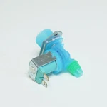 Choice Parts DD33-01002A For Samsung Dishwasher Water Inlet Solenoid Valve. Fixed Price $44.68.