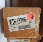 New Oem Ge WD21X766 P.c. Board. Fixed Price $200.00.